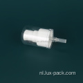 24/410 20 mm crèmepompen potverpakking met pomp